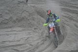 Enduro des 13-17 ans au Touquet (126)